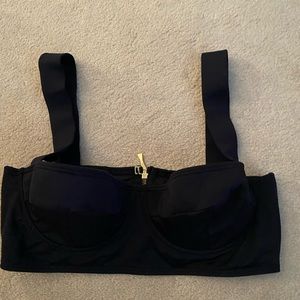 Kate Spade Bikini top